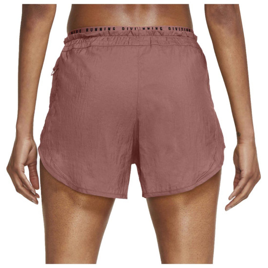 Nike Γυναικείο σορτς Tempo Luxe Run Division 2in1 Shorts